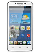 Best available price of Huawei Ascend Y511 in Laos