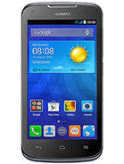 Best available price of Huawei Ascend Y520 in Laos