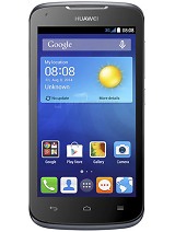 Best available price of Huawei Ascend Y540 in Laos