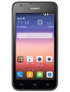 Best available price of Huawei Ascend Y550 in Laos