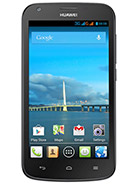 Best available price of Huawei Ascend Y600 in Laos