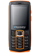 Best available price of Huawei D51 Discovery in Laos