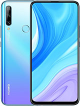 Best available price of Huawei Enjoy 10 Plus in Laos