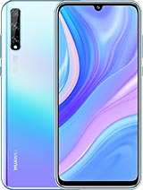 Best available price of Huawei Enjoy 10s in Laos