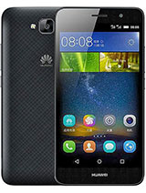 Best available price of Huawei Y6 Pro in Laos