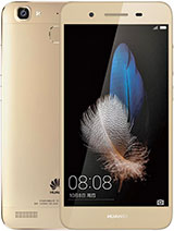 Best available price of Huawei Enjoy 5s in Laos