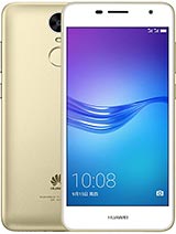 Best available price of Huawei Enjoy 6 in Laos