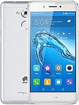 Best available price of Huawei Enjoy 6s in Laos