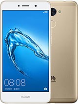 Best available price of Huawei Y7 Prime in Laos