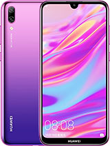 Best available price of Huawei Enjoy 9 in Laos