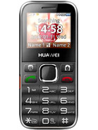 Best available price of Huawei G5000 in Laos