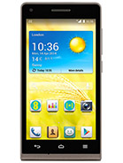 Best available price of Huawei Ascend G535 in Laos