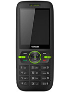 Best available price of Huawei G5500 in Laos