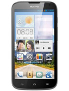 Best available price of Huawei G610s in Laos
