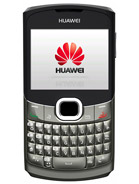 Best available price of Huawei G6150 in Laos