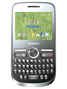 Best available price of Huawei G6608 in Laos