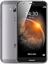 Best available price of Huawei G7 Plus in Laos