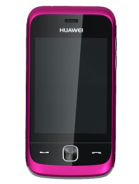 Best available price of Huawei G7010 in Laos