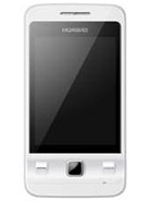 Best available price of Huawei G7206 in Laos
