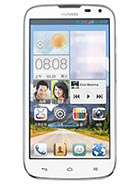 Best available price of Huawei Ascend G730 in Laos