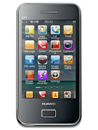 Best available price of Huawei G7300 in Laos