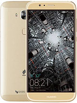 Best available price of Huawei G8 in Laos