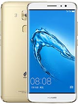 Best available price of Huawei G9 Plus in Laos
