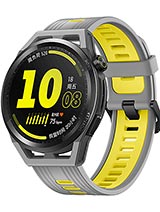 Best available price of Huawei Watch GT Runner in Laos