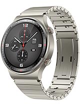Best available price of Huawei Watch GT 2 Porsche Design in Laos