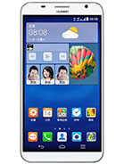 Best available price of Huawei Ascend GX1 in Laos