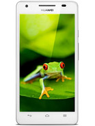Best available price of Honor 3 in Laos