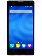 Best available price of Honor 3C 4G in Laos