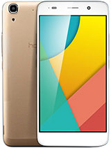 Best available price of Huawei Y6 in Laos