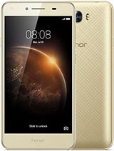 Best available price of Honor 5A in Laos