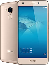 Best available price of Honor 5c in Laos