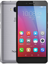 Best available price of Honor 5X in Laos