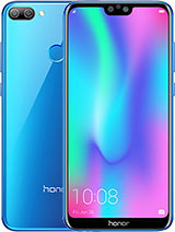 Best available price of Honor 9N 9i in Laos