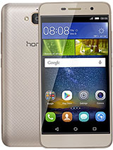 Best available price of Honor Holly 2 Plus in Laos
