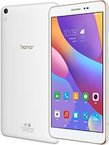 Best available price of Honor Pad 2 in Laos
