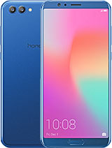 Best available price of Honor View 10 in Laos
