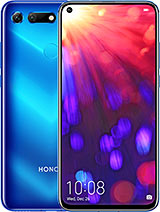 Best available price of Honor View 20 in Laos