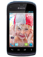 Best available price of Kyocera Hydro C5170 in Laos