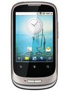Best available price of Huawei U8180 IDEOS X1 in Laos