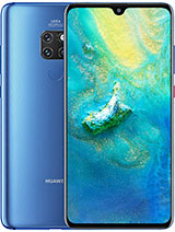 Best available price of Huawei Mate 20 in Laos
