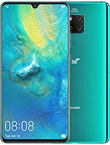 Best available price of Huawei Mate 20 X 5G in Laos