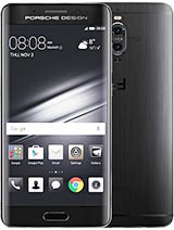 Best available price of Huawei Mate 9 Porsche Design in Laos