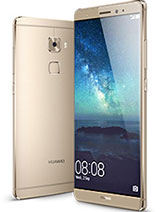 Best available price of Huawei Mate S in Laos