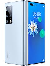 Best available price of Huawei Mate X2 in Laos