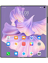 Best available price of Huawei Mate Xs 2 in Laos