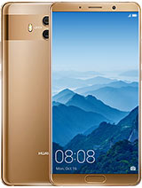 Best available price of Huawei Mate 10 in Laos